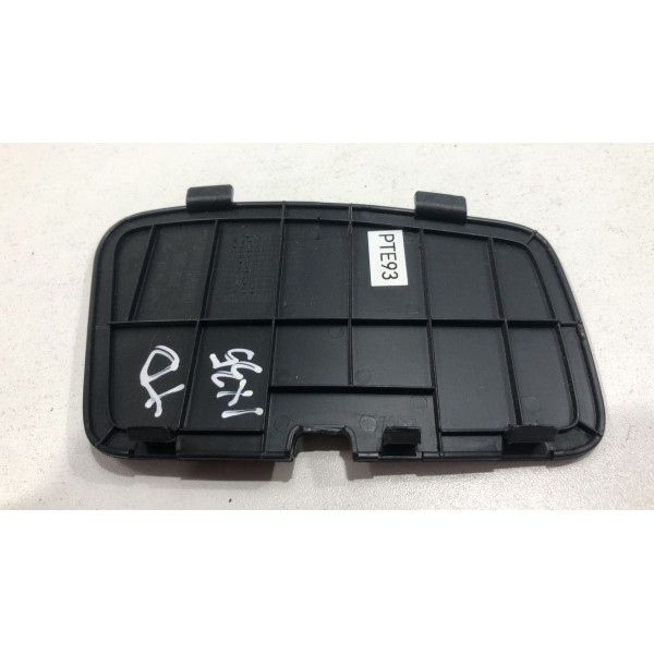 Acabamento Direito Forro Tampa Traseira Ix35 2011/2016 Acabamento Direito Forro Tampa Traseira Ix35 2011/2016