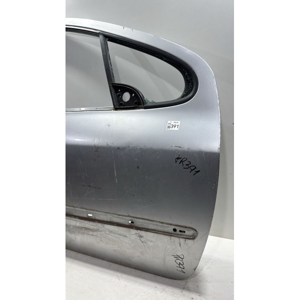 Porta Dianteira Direita  Peugeot 307