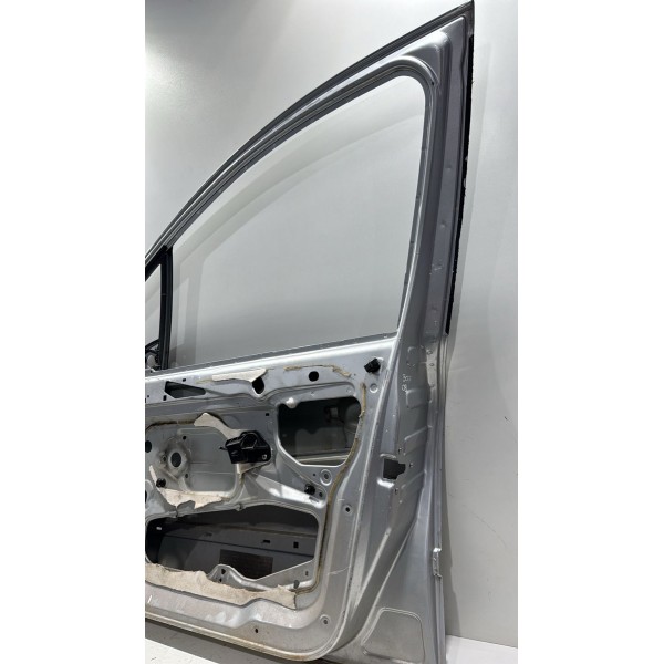 Porta Dianteira Direita  Peugeot 307