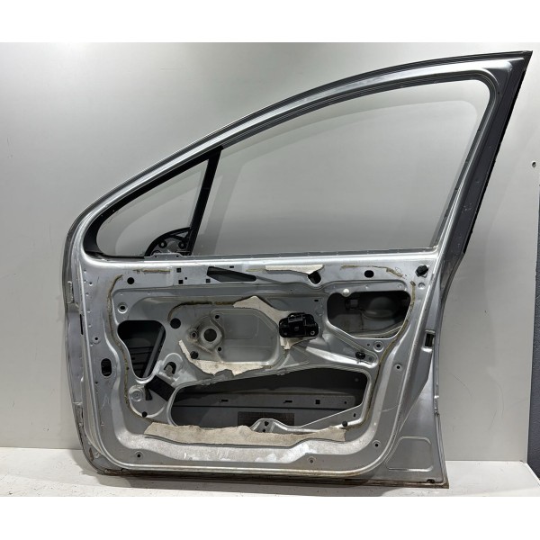 Porta Dianteira Direita  Peugeot 307