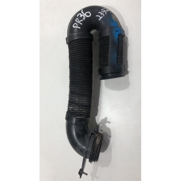 Mangueira Filtro Ar Gm S10 Flex 2.4 2012 Á 2016 Origi. Mangueira Filtro Ar Gm S10 Flex 2.4 2012 Á 2016 Origi.