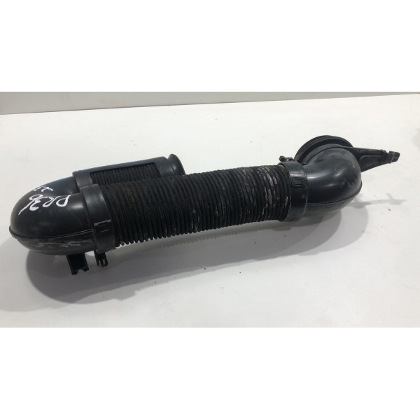 Mangueira Filtro Ar Gm S10 Flex 2.4 2012 Á 2016 Origi. Mangueira Filtro Ar Gm S10 Flex 2.4 2012 Á 2016 Origi.