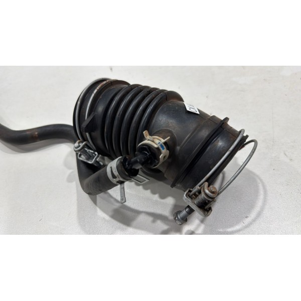 Mangueira Filtro Ar Toyota Yaris 2021 2022 2023 Tl178810y240 Mangueira Filtro Ar Toyota Yaris 2021 2022 2023 Tl178810y240