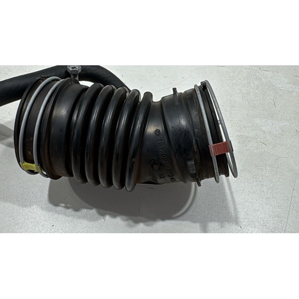 Mangueira Filtro Ar Toyota Yaris 2021 2022 2023 Tl178810y240 Mangueira Filtro Ar Toyota Yaris 2021 2022 2023 Tl178810y240