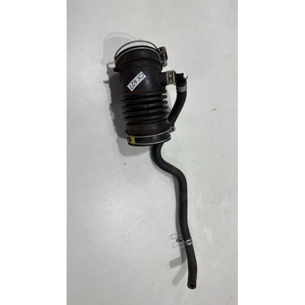 Mangueira Filtro Ar Toyota Yaris 2021 2022 2023 Tl178810y240