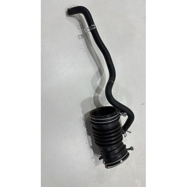 Mangueira Filtro Ar Toyota Yaris 2021 2022 2023 Tl178810y240 Mangueira Filtro Ar Toyota Yaris 2021 2022 2023 Tl178810y240