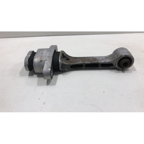 Suporte Coxim Cambio Traseiro Hyundai Sonata 2011 A 2014 Ori