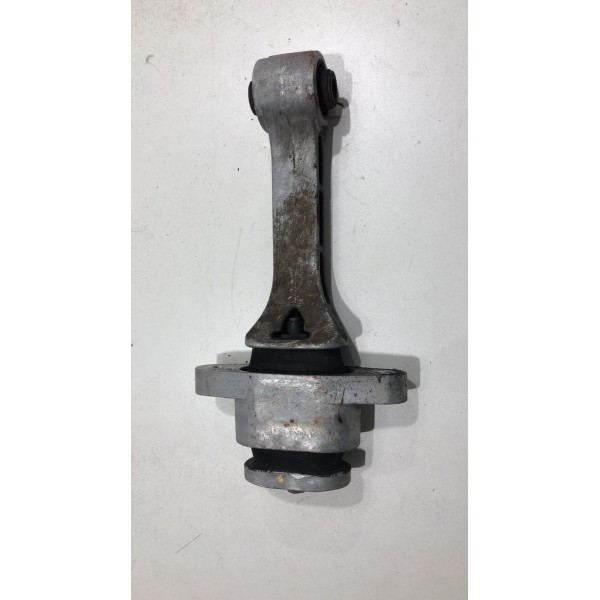 Suporte Coxim Cambio Traseiro Hyundai Sonata 2011 A 2014 Ori