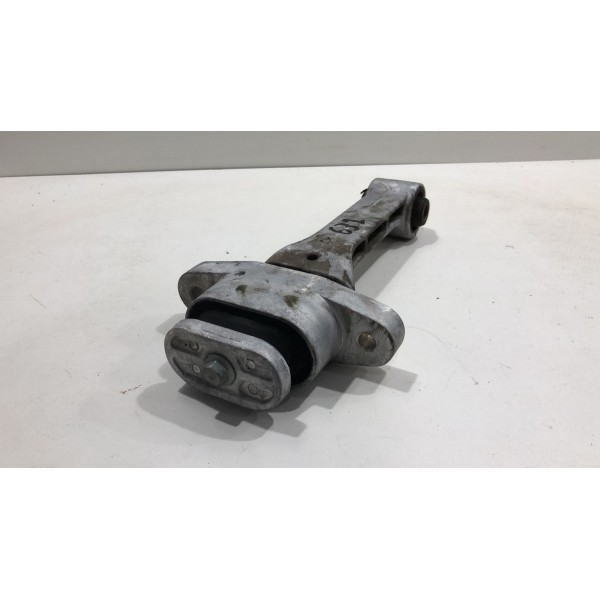 Suporte Coxim Cambio Traseiro Hyundai Sonata 2011 A 2014 Ori