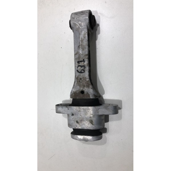 Suporte Coxim Cambio Traseiro Hyundai Sonata 2011 A 2014 Ori