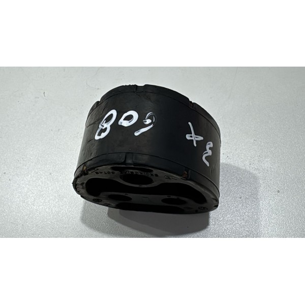 Coxim Escapamento Dodge Ram 2500 6.7 19-23