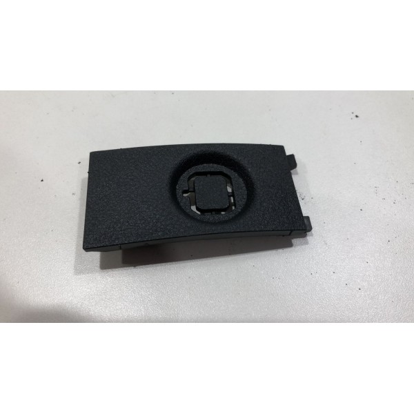 Moldura Sensor Crepuscular S10 Lt 2013 2016