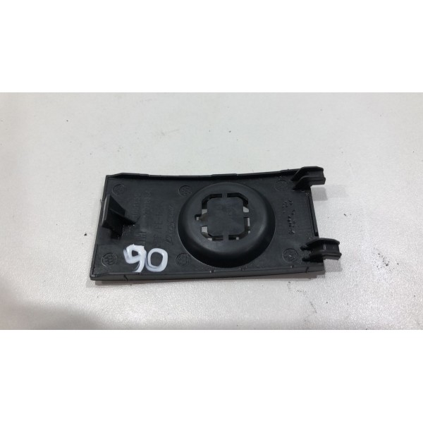 Moldura Sensor Crepuscular S10 Lt 2013 2016