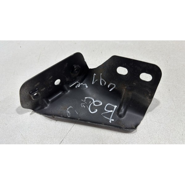 Suporte Para-lama Direito Volkswagen Saveiro Gol G7 G8 17/22 Suporte Para-lama Direito Volkswagen Saveiro Gol G7 G8 17/22