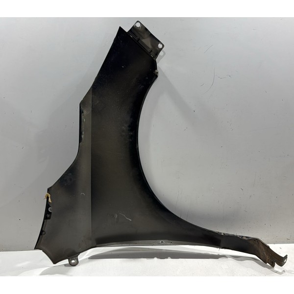 Paralama Lado Esquerdo Gm Cobalt 2018