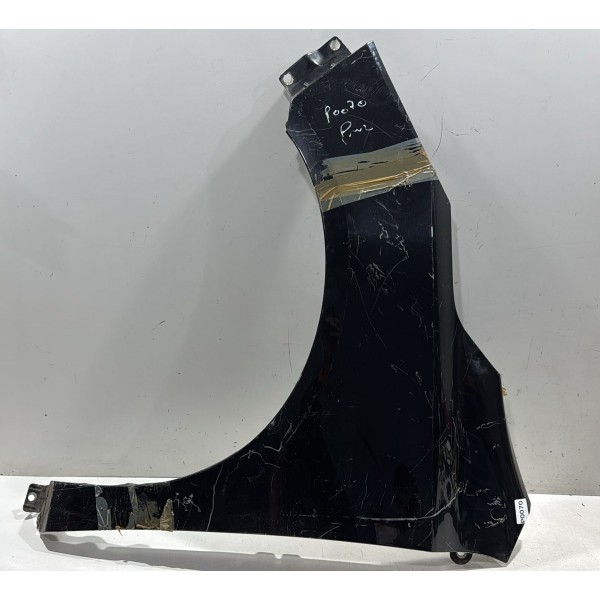 Paralama Lado Esquerdo Gm Cobalt 2018