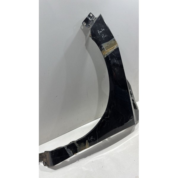 Paralama Lado Esquerdo Gm Cobalt 2018