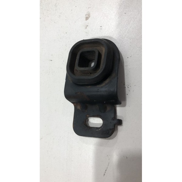 Suporte Radiador Frontal S10 2013 2014 2015 2016 Original Suporte Radiador Frontal S10 2013 2014 2015 2016 Original