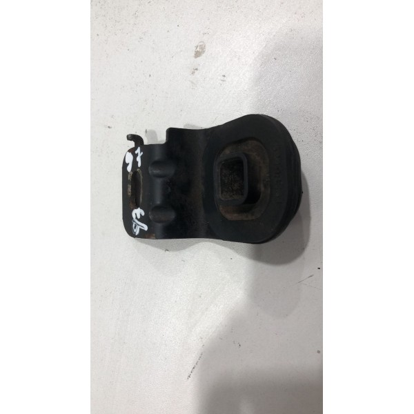 Suporte Radiador Frontal S10 2013 2014 2015 2016 Original Suporte Radiador Frontal S10 2013 2014 2015 2016 Original