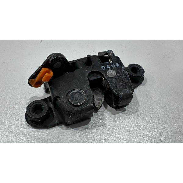 Fechadura Tampa Traseira Ranger 2013 2014 2015 Original Fechadura Tampa Traseira Ranger 2013 2014 2015 Original