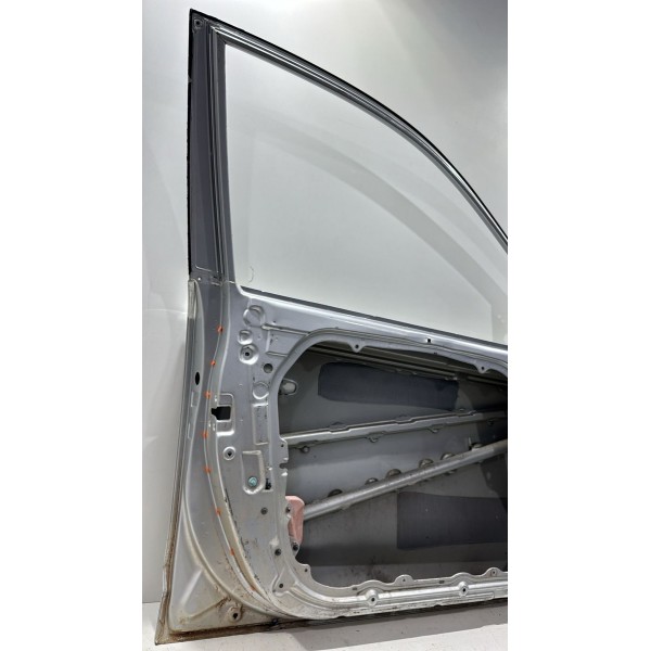 Porta Dianteira Esquerda Hyundai I30 2010 2012 Esquerd