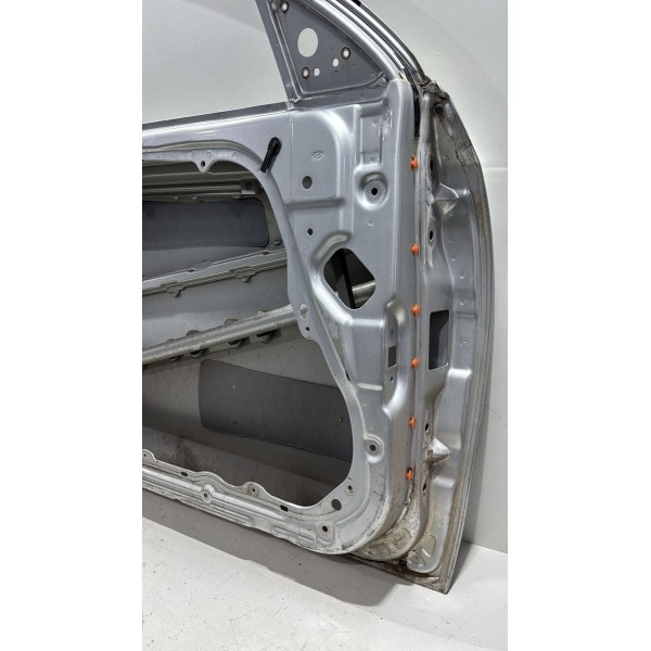 Porta Dianteira Esquerda Hyundai I30 2010 2012 Esquerd