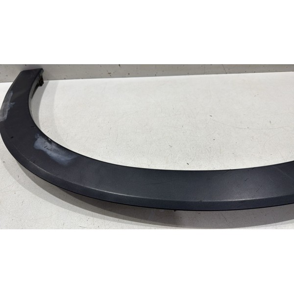 Moldura Para Lama Dianteira Direita Honda Hrv 2015/2020 Moldura Para Lama Dianteira Direita Honda Hrv 2015/2020