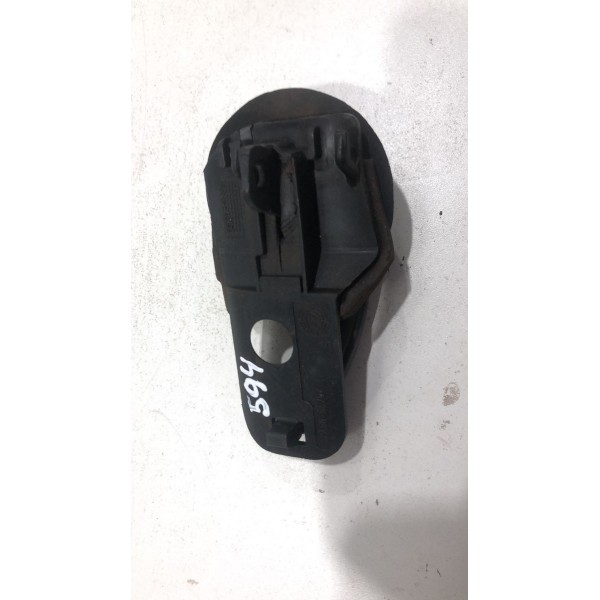 Maçaneta Interna Porta Dianteira Esquerda Siena Palio 99 Preto Dianteira/traseira Maçaneta Interna Porta Dianteira Esquerda Siena Palio 99 Preto Dianteira/traseira