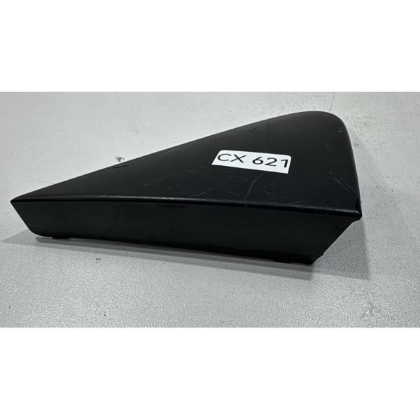 Acabamento Paralama Direito Toyota Corolla 2009 A 2014 Preto Acabamento Paralama Direito Toyota Corolla 2009 A 2014 Preto