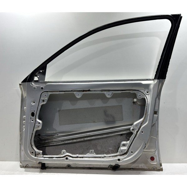 Porta Dianteira Direita Passat Alemão 2004 2005 2006 2007 Esquerda