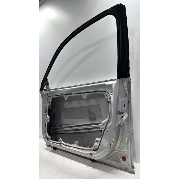 Porta Dianteira Direita Passat Alemão 2004 2005 2006 2007 Esquerda
