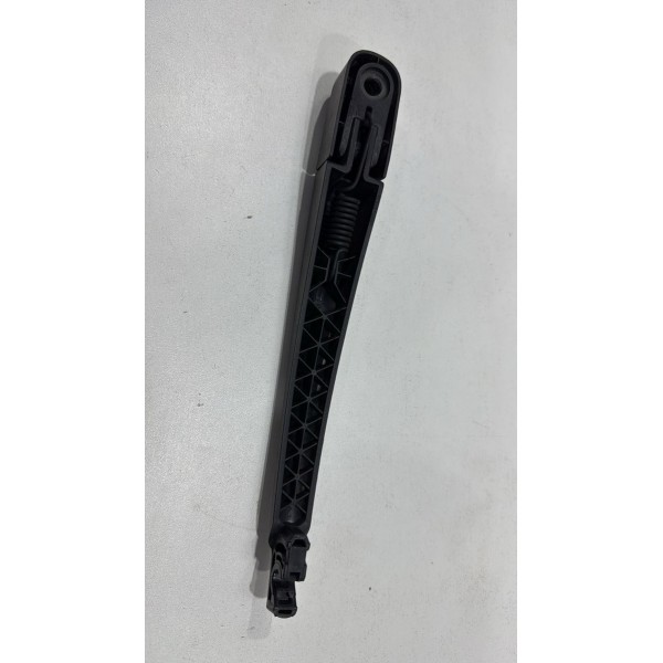 Braço Haste Limpador Tampa Traseira Malas Ix35 20011 A 2016