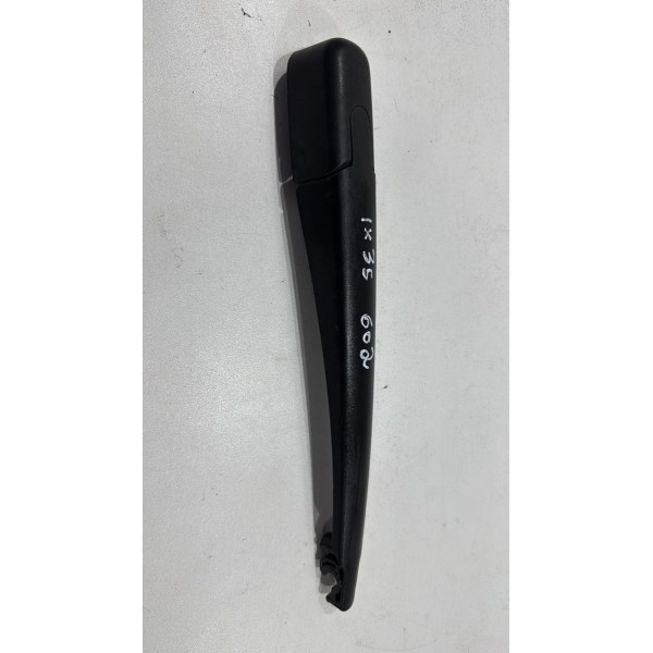 Braço Haste Limpador Tampa Traseira Malas Ix35 20011 A 2016