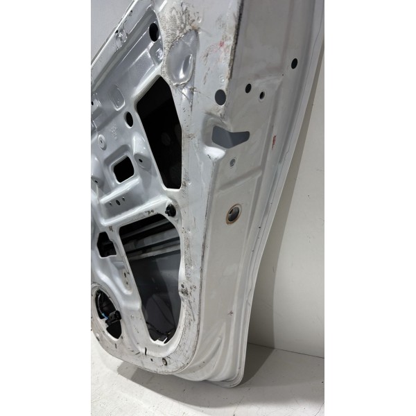 Porta Traseira Direita Space Fox Ano 2010 A 2014 Spacefox Direito Porta Traseira Direita Space Fox Ano 2010 A 2014 Spacefox Direito