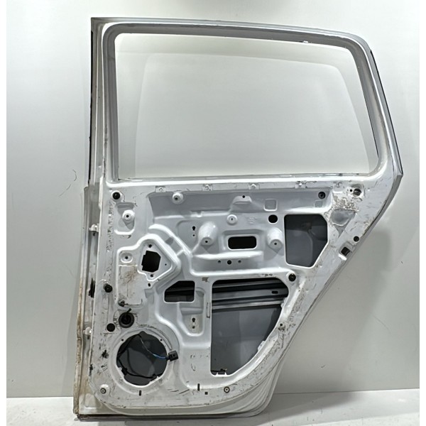 Porta Traseira Direita Space Fox Ano 2010 A 2014 Spacefox Direito Porta Traseira Direita Space Fox Ano 2010 A 2014 Spacefox Direito