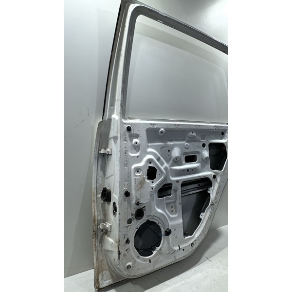 Porta Traseira Direita Space Fox Ano 2010 A 2014 Spacefox Direito Porta Traseira Direita Space Fox Ano 2010 A 2014 Spacefox Direito