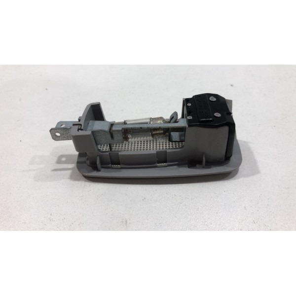 Luz Teto Quebra Sol Hyundai Ix35 2011/2016 Esquerdo Usado Luz Teto Quebra Sol Hyundai Ix35 2011/2016 Esquerdo Usado