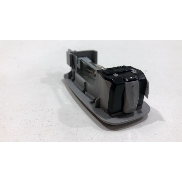 Luz Teto Quebra Sol Hyundai Ix35 2011/2016 Esquerdo Usado Luz Teto Quebra Sol Hyundai Ix35 2011/2016 Esquerdo Usado