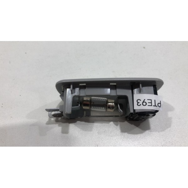 Luz Teto Quebra Sol Hyundai Ix35 2011/2016 Esquerdo Usado Luz Teto Quebra Sol Hyundai Ix35 2011/2016 Esquerdo Usado