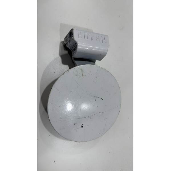 Portinhola Tanque Combustível Hb20s Sedan 2013 2014 A 2019 Branco Portinhola Tanque Combustível Hb20s Sedan 2013 2014 A 2019 Branco