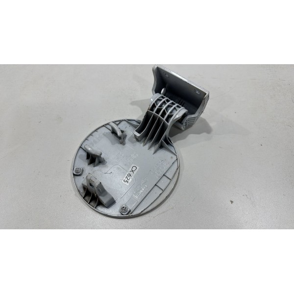 Portinhola Tanque Combustível Hb20s Sedan 2013 2014 A 2019 Branco Portinhola Tanque Combustível Hb20s Sedan 2013 2014 A 2019 Branco