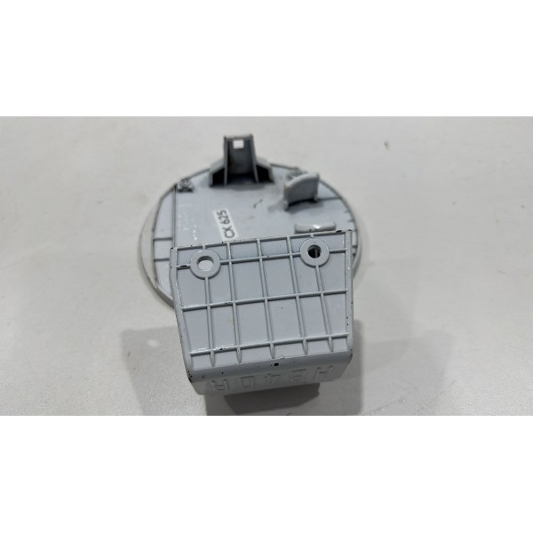 Portinhola Tanque Combustível Hb20s Sedan 2013 2014 A 2019 Branco Portinhola Tanque Combustível Hb20s Sedan 2013 2014 A 2019 Branco