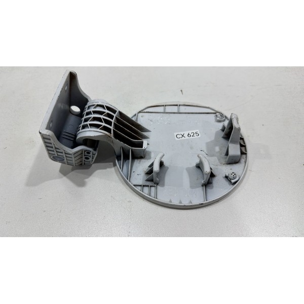 Portinhola Tanque Combustível Hb20s Sedan 2013 2014 A 2019 Branco Portinhola Tanque Combustível Hb20s Sedan 2013 2014 A 2019 Branco