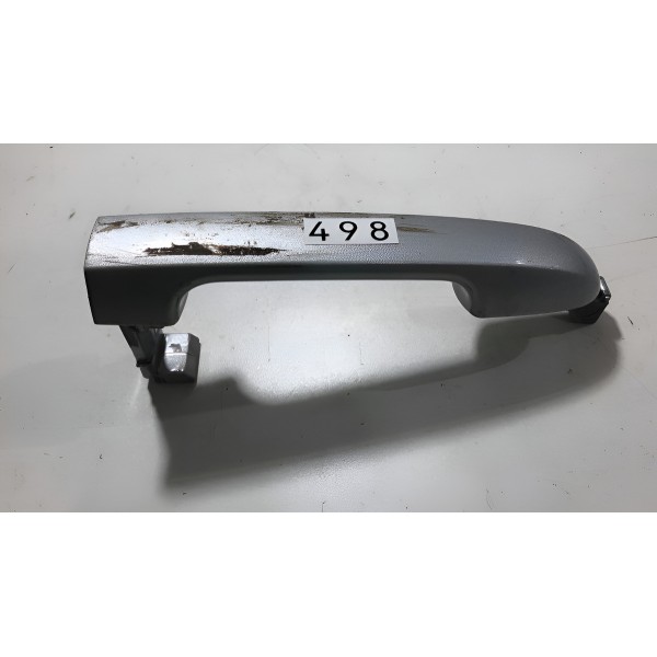 Maçaneta Externa Porta Traseira Direita Hyundai I30 2011