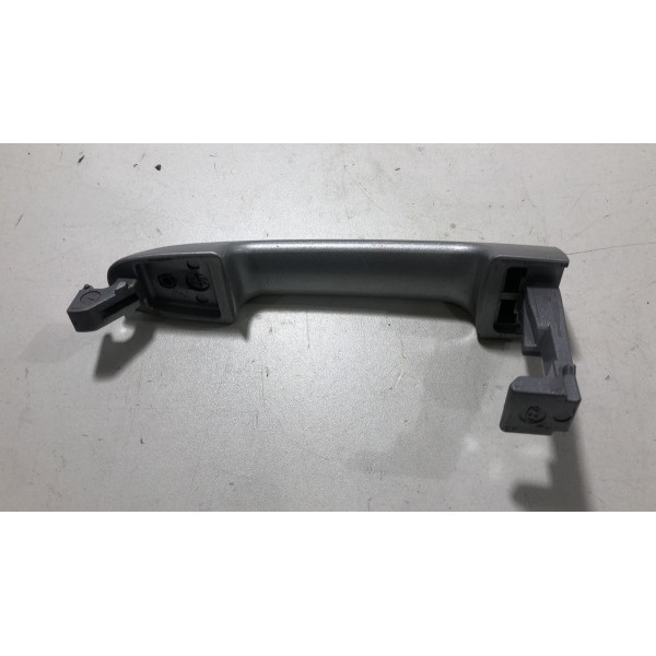 Maçaneta Externa Porta Traseira Direita Hyundai I30 2011