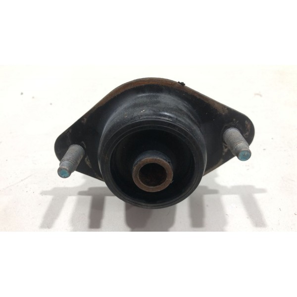 Coxim Dianteiro Da Cabine Nissan Frontier 2008 A 2016 Orig