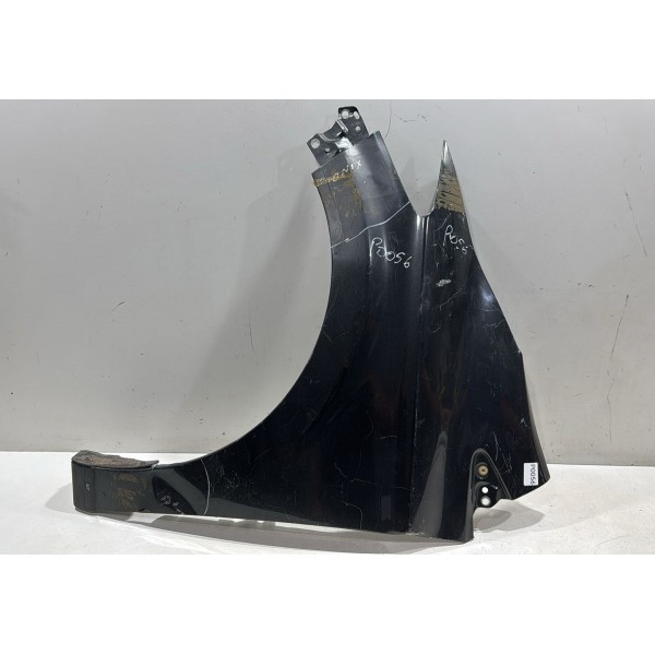 Paralama Esquerdo Chevrolet Onix 2013 2014 2015 2016 2017