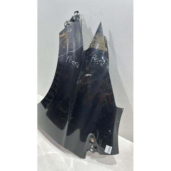 Paralama Esquerdo Chevrolet Onix 2013 2014 2015 2016 2017