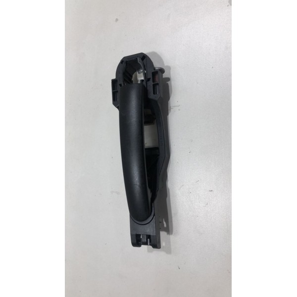 Maçaneta Externa Fox Gol Voyage Dianteira Direita G5 G6 Maçaneta Externa Fox Gol Voyage Dianteira Direita G5 G6