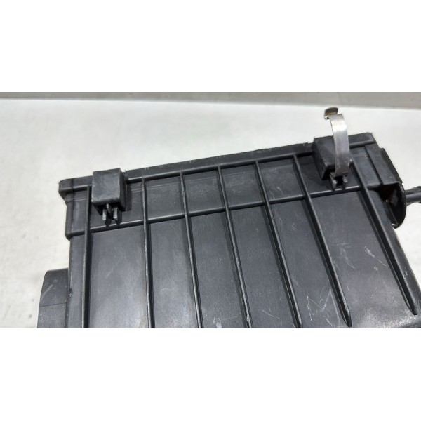Caixa Filtro Ar Gm Chevrolet Corsa 1.0 1997 1998 1999 A 2002